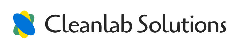Logo Img